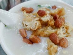 -穗银肠粉店(东川路店)