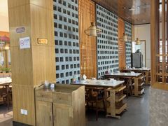 -守柴炉烤鸭(成都大邑店)