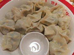 -李老哈·东北菜(宋园路店)