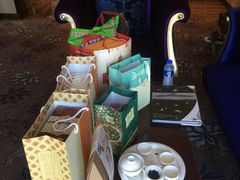 -厦门泰谷酒店(中山路镇海路地铁站店)