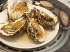 -海味当家·蒸锅海鲜(中山广场创始店)