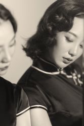-素合写真摄影(合肥原创店)