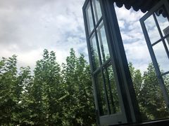 -董大蒸货(方塔园店)