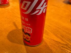 -味莊餐厅(康庄南街店)