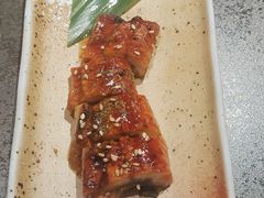 -味见·荣家(亚泰大街店)