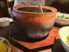 -许爷家·生态湖鲜(徐汇日月光店)