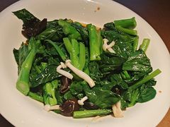 -新发现(宝山龙湖店)