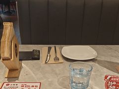 -必胜客(嘉兴万达店)