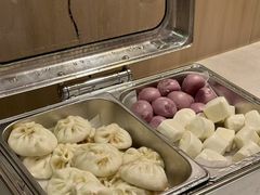 -和畅唐山汤