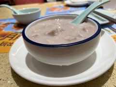 -点都德(奥体印象城店)