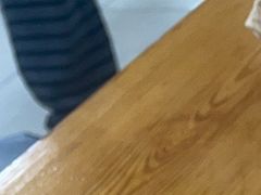 -张杨烤菜(渭南总店)