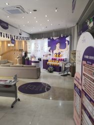 -深圳美莱医疗美容医院