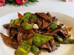 -聚鑫阁江浙菜·非遗传承技艺(闵行交大店)