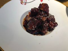 -杭百味·大众精选杭帮菜(西湖音乐喷泉店)