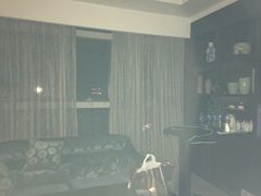 -蓝天清水湾国际大酒店