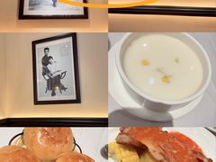 -太平馆西餐厅(北京路店)
