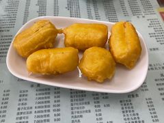 -阿三麻蓉汤圆(顺光大厦店)