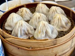 -笑来喜馄饨小笼工坊店(湖滨街店)