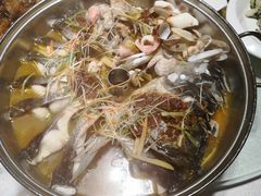 -老东吴食府(雅都店)