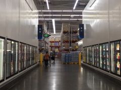 -山姆会员商店(杨桥西路店)