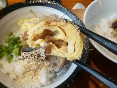 -石葵(锦业时代店)