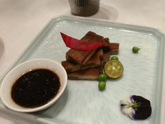 -金粤九号(李公堤店)