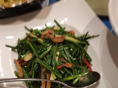 -良渚君澜度假酒店·中餐厅