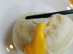 -颐和•海鲜砂锅粥•啫啫煲(奥林匹克广场店)