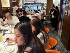 -火地铁板烧(昆山万象汇店)