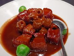 -大拙里·精致融合菜(沙湖桃源国际店)