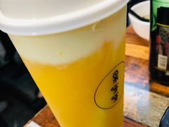 -果呀呀(国金街店)