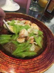 -上海绿地万豪酒店·大宴会厅