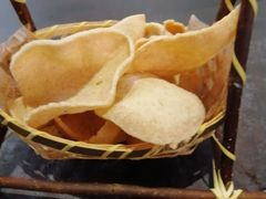 泰式龙虾片-泰妃殿(新世界旗舰店)