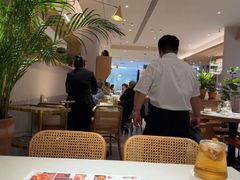 -避风塘·老港味餐厅(虹口龙之梦店)