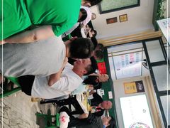 -晓彭肥肠鸡·泡椒鸡火锅(水木天地店)