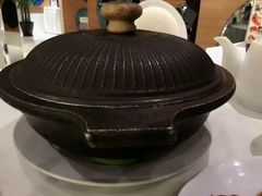 -唐宫海鲜舫