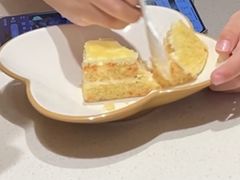 -海底捞火锅(番禺广场店)
