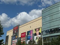 -春田小幸铁板烧(忠义街店)