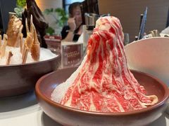 -红鼎豆捞·非遗鲍皇汤火锅(宝丰路店)