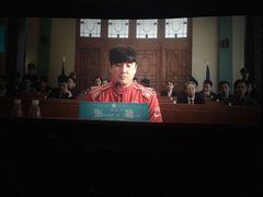 -星辉电影公园(时代广场CC MALL店)