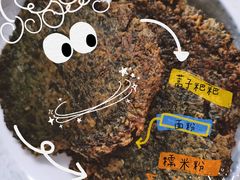 -湖南生物机电职业技术学院(东湖校区)