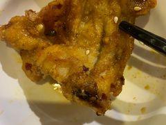 -精悦蓉(松江万达广场店)