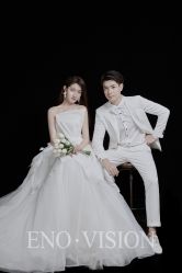 -伊诺摄影(徐州优选店)