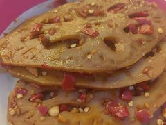-三毛烧烤·南昌大排档(山姆店)