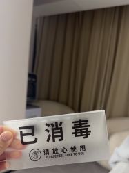 -如一·美甲美睫