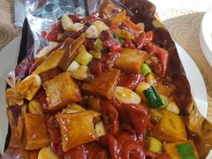 -德缘烤鸭店(大栅栏店)