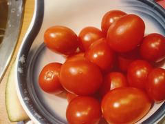 -菌彩云南野生菌火锅(万达广场店)