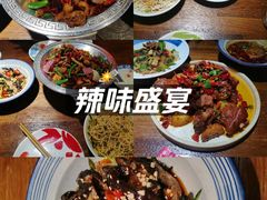 -万达广场(北京槐房店)