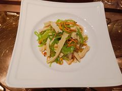 -先机泉水鸡汤(南山老君洞店)