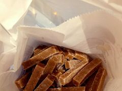 -岭峥炒栗(迎新街店)